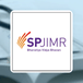 SPJIMR PGDM Profile Based Calls Out; Check WAT-PI Process, Selection Criteria Here